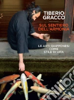 Gracco Tiberio