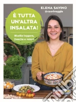 Savino Elena Carolina