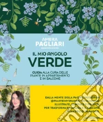 Pagliari Ambra
