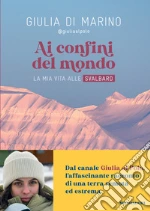 Di Marino Giulia