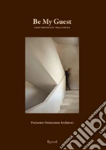 Parisotto+Formenton Architetti