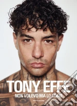Tony Effe