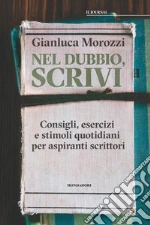 Morozzi Gianluca