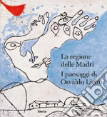 Simoni D. (cur.)