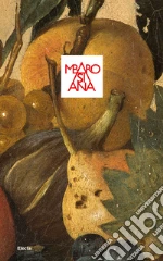 Rocca Alberto; Navoni Marco