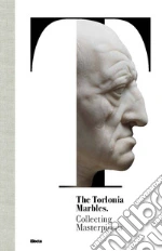Settis S. (cur.); Gasparri C. (cur.)