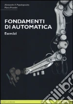 Prandini Maria; Papadopoulos Alessandro V.