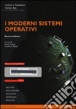 Tanenbaum Andrew S.; Bos Herbert; Crispo B. (cur.); Palazzi C. (cur.)