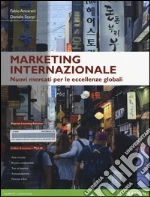 Ancarani Fabio; Scarpi Daniele