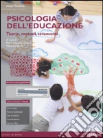 Woolfolk Anita; Zanetti M. A. (cur.); Cavioni V. (cur.)