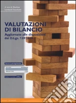 Lombardi Stocchetti G. (cur.)