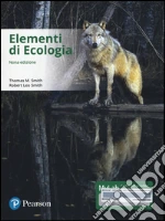 Smith Thomas M.; Smith Robert L.; Occhipinti Ambrogi A. (cur.); Marchini A. (cur.)
