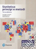 Cicchitelli Giuseppe; D'Urso Pierpaolo; Minozzo Marco