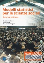 Gallucci Marcello; Leone Luigi; Berlingeri Manuela