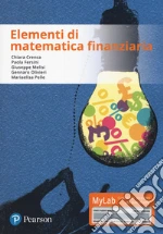 Crenca Chiara; Fersini Chiara; Melisi Giuseppe