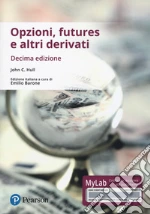 Hull John C.; Barone E. (cur.)