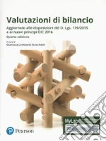 Lombardi Stocchetti G. (cur.)