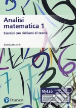 Marcelli Cristina