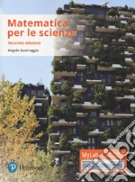 Guerraggio Angelo