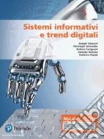 Valacich Joseph; Schneider Christoph; Carignani Andrea