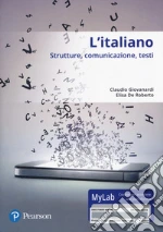 Giovanardi Claudio; De Roberto Elisa
