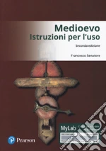 Senatore Francesco