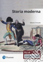 Criscuolo Vittorio