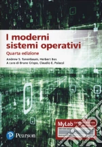 Tanenbaum Andrew S.; Bos Herbert; Crispo B. (cur.); Palazzi C. (cur.)
