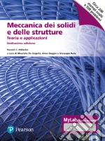 Hibbeler Russell C.; De Angelis M. (cur.); Reggio A. (cur.); Ruta G. (cur.)