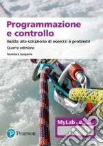 Gasparini Francesca