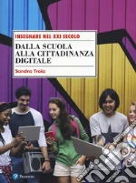 Troia Sandra