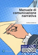 Calabrese Stefano