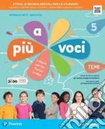 Vitali Marta; Vecchini Silvia; Rossi Stefano