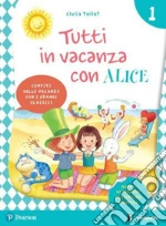 Tollot Clelia; Assandri Giuseppe