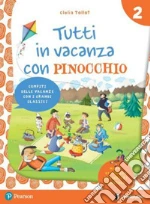Tollot Clelia; Assandri Giuseppe