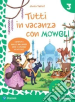 Tollot Clelia; Assandri Giuseppe