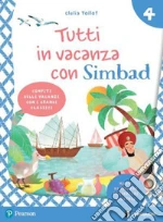 Tollot Clelia; Assandri Giuseppe