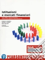 Mishkin Frederic S.; Eakins Stanley G.; Beccalli Elena; Spotorno L. (cur.)