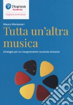 Montanari Mauro