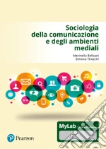 Belluati Marinella; Tirocchi Simona