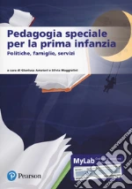 Amatori G. (cur.); Maggiolini S. (cur.)