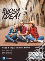 Bettinelli Barbara; Della Putta Paolo; Visigalli Manuela