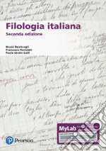 Bentivogli Bruno; Florimbii Francesca; Vecchi Galli Paola