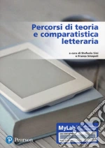 Sinopoli F. (cur.); Sini S. (cur.)