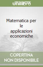 Mastroeni Loretta; Mazzoccoli Alessandro