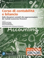 Del Pozzo A. (cur.); Loprevite S. (cur.); Rubino F. E. (cur.)