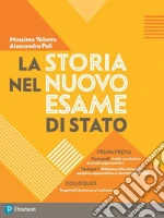Valente Massimo; Poli Alessandra