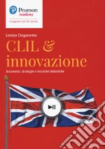 Cinganotto Letizia