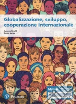 Rinaldi Azzurra; Verga Enrico