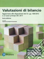 Lombardi Stocchetti G. (cur.)